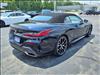 2019 BMW 8 Series M850i xDrive