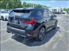 2024 BMW X1 M35i
