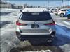 2024 BMW X1 M35i