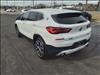 2022 BMW X2 xDrive28i