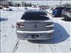 2023 Volkswagen Arteon SEL Premium R-Line 4Motion
