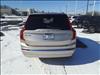 2024 Volvo XC90 B6 Ultimate Bright Theme 7P