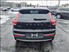 2021 Volvo XC40 T5 Momentum