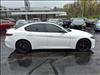 2020 Alfa Romeo Giulia Base