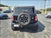 2023 Ford Bronco Outer Banks Advanced