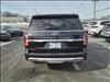 2022 Ford Expedition Platinum