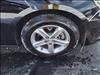 2019 Chevrolet Malibu LS