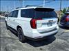 2025 GMC Yukon XL Elevation