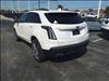 2022 Cadillac XT5 Sport