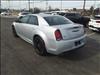 2023 Chrysler 300 Touring L