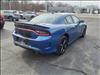 2020 Dodge Charger GT