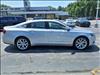 2018 Chevrolet Impala Premier
