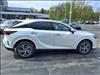 2024 Lexus RX 350 Base