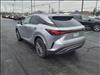2024 Lexus RX 350 Base