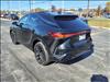 2024 Lexus RX 500h F SPORT Performance