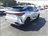 2024 Lexus RX 500h F SPORT Performance