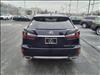 2018 Lexus RX 350 Base