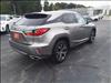 2018 Lexus RX 350 Base