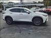 2022 Lexus NX 350 Premium