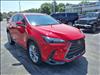 2022 Lexus NX 350 Premium