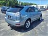 2007 Lexus RX 350 Base