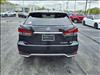 2022 Lexus RX 450h 