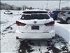 2022 Lexus RX 450h Base