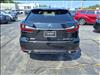 2022 Lexus RX 350 F SPORT