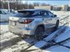 2021 Lexus RX 350 F SPORT