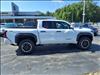 2024 Toyota Tacoma TRD Off-Road HV