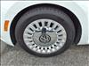 2014 Volkswagen Beetle Convertible 1.8T PZEV