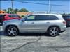 2020 Mercedes-Benz GLS GLS 450