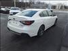 2021 Subaru Legacy Limited XT