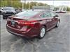 2014 Toyota Avalon Hybrid Limited