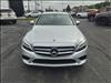 2019 Mercedes-Benz C-Class C 300 4MATIC