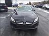 2019 Mercedes-Benz C-Class C 300 4MATIC