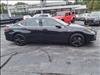 2024 Lexus ES 300h F SPORT Handling