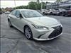 2019 Lexus ES 350 Base