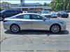 2019 Lexus ES 350 Base