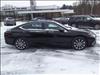2021 Lexus ES 250 Base