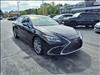2020 Lexus ES 300h Base