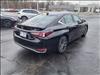 2024 Lexus ES 300h Base
