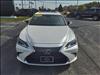 2020 Lexus ES 350 Base