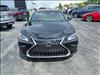 2023 Lexus ES 350 Base