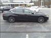 2022 Lexus ES 350 Base