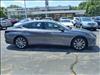 2021 Lexus ES 350 Base