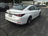 2024 Lexus ES 350 Luxury