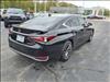 2024 Lexus ES 300h Ultra Luxury