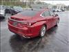 2021 Lexus ES 350 Ultra Luxury