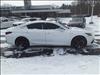 2022 Lexus ES 300h F SPORT
